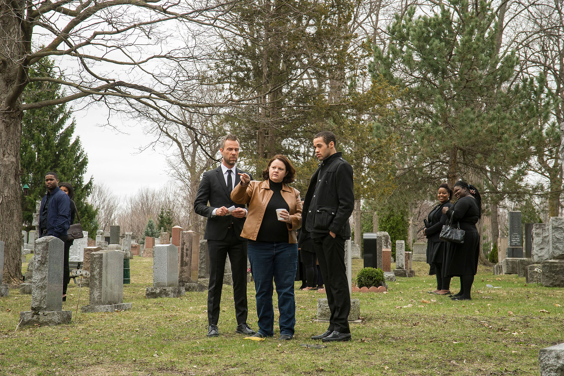 preacher_daughter_poster
